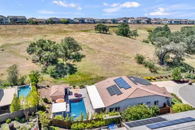 711 Mousebird Court, Lincoln, CA 95648 - Photo 82