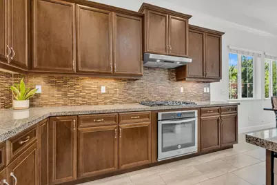 711 Mousebird Court, Lincoln, CA 95648 - Photo 10