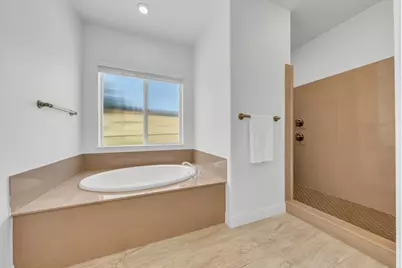 711 Mousebird Court, Lincoln, CA 95648 - Photo 28