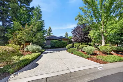 44194 Lakeview Drive, El Macero, CA 95618 - Photo 12