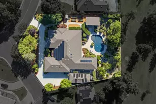 44194 Lakeview Dr, El Macero, CA 95618 - Photo 6