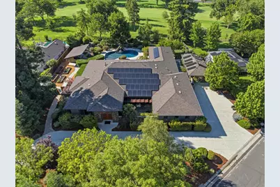 44194 Lakeview Drive, El Macero, CA 95618 - Photo 4