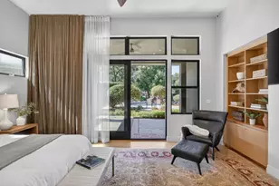 44194 Lakeview Dr, El Macero, CA 95618 - Photo 44