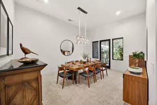 44194 Lakeview Dr, El Macero, CA 95618 - Photo 34