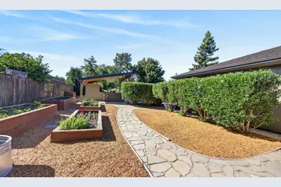 44194 Lakeview Drive, El Macero, CA 95618 - Photo 64