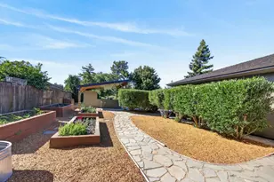 44194 Lakeview Dr, El Macero, CA 95618 - Photo 64