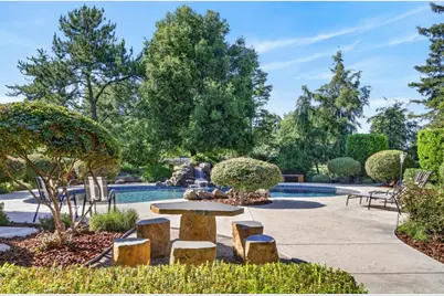 44194 Lakeview Drive, El Macero, CA 95618 - Photo 74