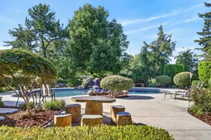 44194 Lakeview Dr, El Macero, CA 95618 - Photo 74