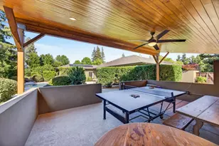 44194 Lakeview Dr, El Macero, CA 95618 - Photo 66