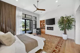 44194 Lakeview Dr, El Macero, CA 95618 - Photo 48