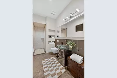 44194 Lakeview Drive, El Macero, CA 95618 - Photo 52