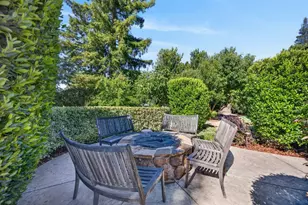 44194 Lakeview Dr, El Macero, CA 95618 - Photo 86