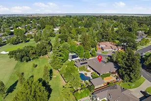 44194 Lakeview Dr, El Macero, CA 95618 - Photo 8