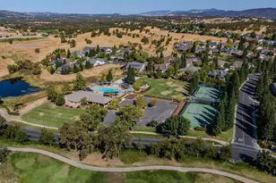 171 Quail Meadow Ct, Copperopolis, CA 95228 - Photo 78
