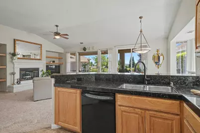 171 Quail Meadow Court, Copperopolis, CA 95228 - Photo 26