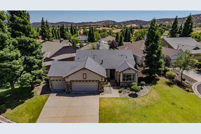 171 Quail Meadow Court, Copperopolis, CA 95228 - Photo 64