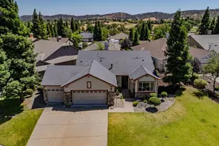 171 Quail Meadow Ct, Copperopolis, CA 95228 - Photo 64