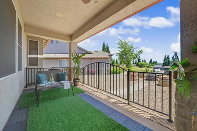 171 Quail Meadow Court, Copperopolis, CA 95228 - Photo 52