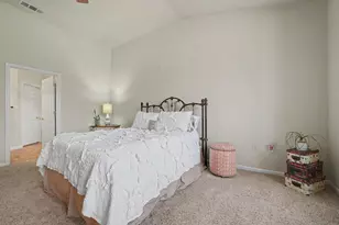 171 Quail Meadow Ct, Copperopolis, CA 95228 - Photo 34