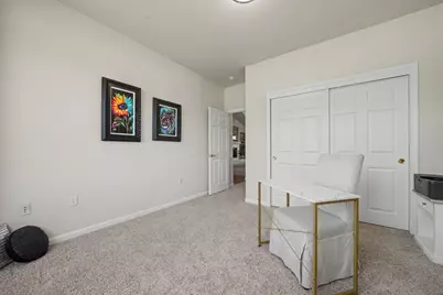 171 Quail Meadow Court, Copperopolis, CA 95228 - Photo 46