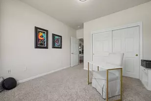 171 Quail Meadow Ct, Copperopolis, CA 95228 - Photo 46