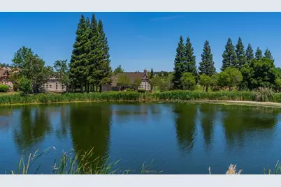 171 Quail Meadow Court, Copperopolis, CA 95228 - Photo 76