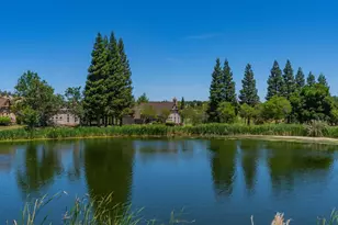 171 Quail Meadow Ct, Copperopolis, CA 95228 - Photo 76