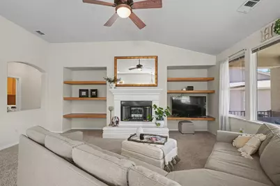 171 Quail Meadow Court, Copperopolis, CA 95228 - Photo 12