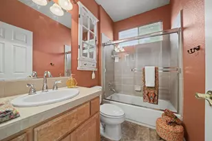 171 Quail Meadow Ct, Copperopolis, CA 95228 - Photo 48