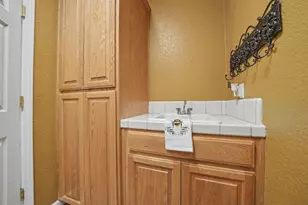 171 Quail Meadow Ct, Copperopolis, CA 95228 - Photo 50