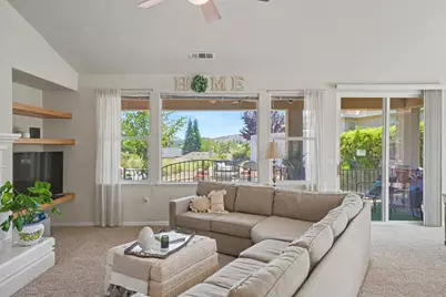 171 Quail Meadow Court, Copperopolis, CA 95228 - Photo 6