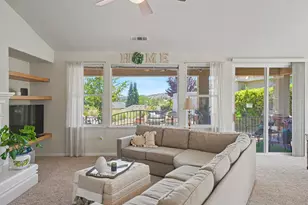 171 Quail Meadow Ct, Copperopolis, CA 95228 - Photo 6