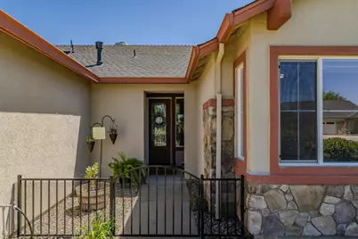 171 Quail Meadow Court, Copperopolis, CA 95228 - Photo 4