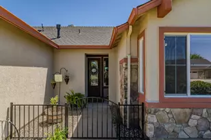171 Quail Meadow Ct, Copperopolis, CA 95228 - Photo 4