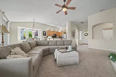 171 Quail Meadow Court, Copperopolis, CA 95228 - Photo 10