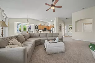 171 Quail Meadow Ct, Copperopolis, CA 95228 - Photo 10