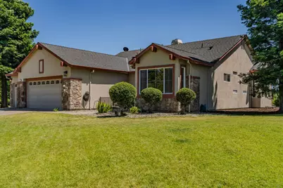 171 Quail Meadow Court, Copperopolis, CA 95228 - Photo 2