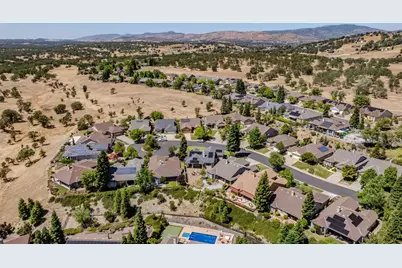 171 Quail Meadow Court, Copperopolis, CA 95228 - Photo 70