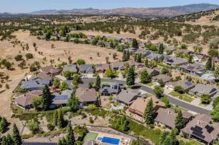 171 Quail Meadow Ct, Copperopolis, CA 95228 - Photo 70