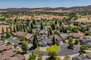 171 Quail Meadow Ct, Copperopolis, CA 95228 - Photo 66