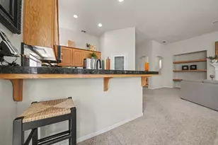171 Quail Meadow Ct, Copperopolis, CA 95228 - Photo 18