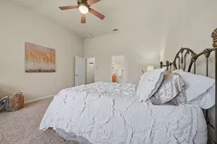 171 Quail Meadow Ct, Copperopolis, CA 95228 - Photo 36