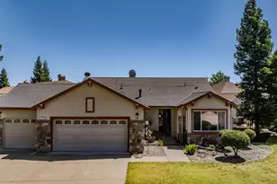 171 Quail Meadow Ct, Copperopolis, CA 95228 - Photo 1