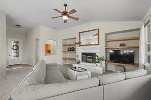 171 Quail Meadow Ct, Copperopolis, CA 95228 - Photo 14