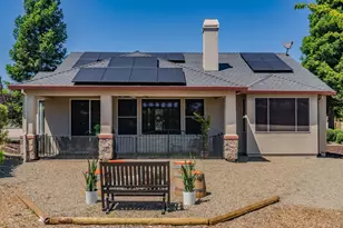 171 Quail Meadow Ct, Copperopolis, CA 95228 - Photo 56