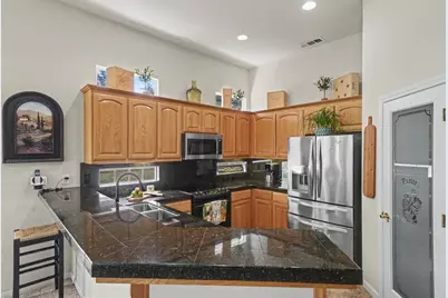 171 Quail Meadow Court, Copperopolis, CA 95228 - Photo 28