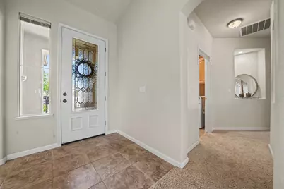 171 Quail Meadow Court, Copperopolis, CA 95228 - Photo 30