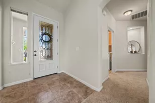 171 Quail Meadow Ct, Copperopolis, CA 95228 - Photo 30