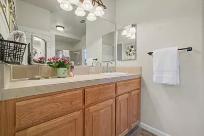 171 Quail Meadow Court, Copperopolis, CA 95228 - Photo 38