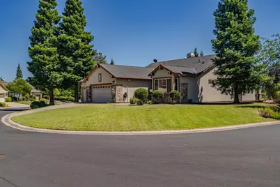 171 Quail Meadow Court, Copperopolis, CA 95228 - Photo 72